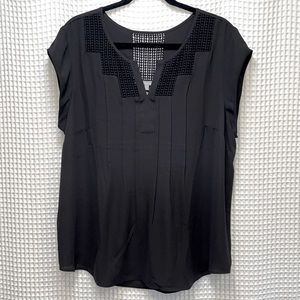 Women’s Blouse - size XL - NWT